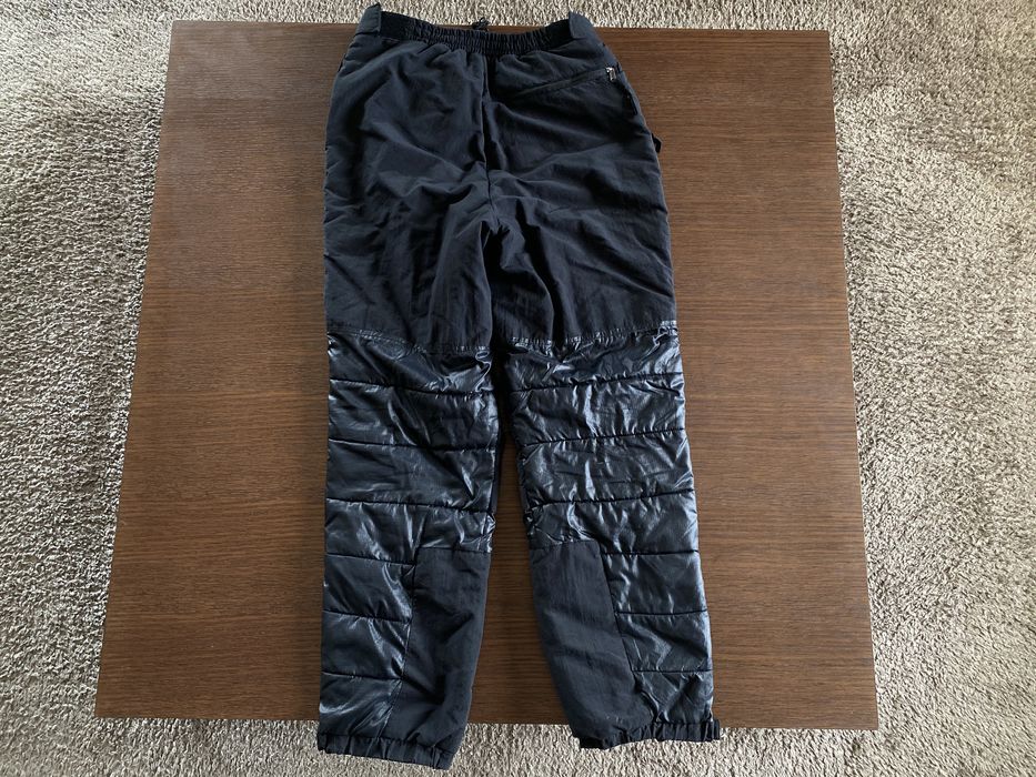 The North Face The North Face Cerro Torre Insulated Puffer Pants | Grailed