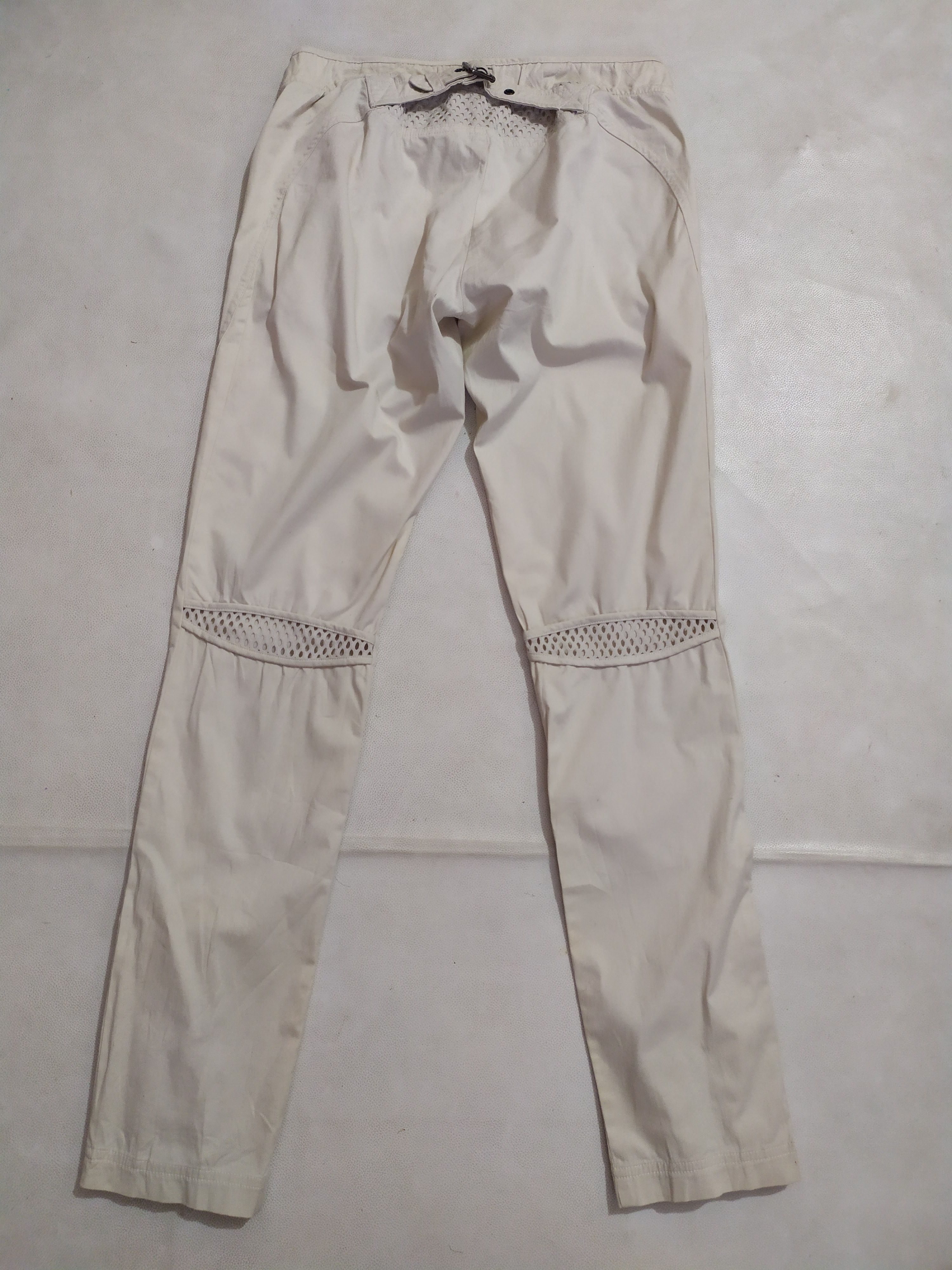 Adidas × Stella McCartney Adidas x Stella McCartney Pants Size 28" / US 6 / IT 42 - 7 Thumbnail