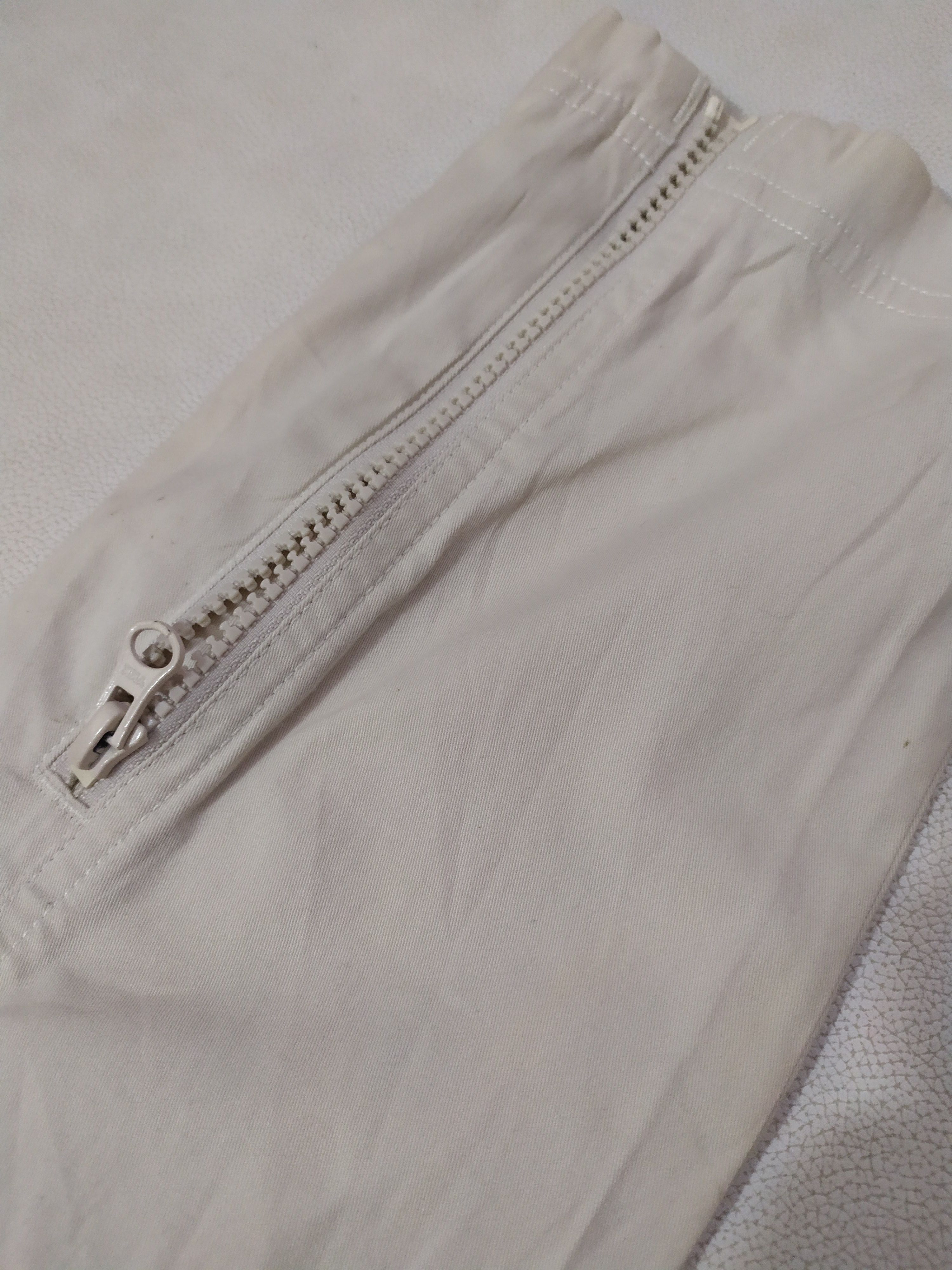 Adidas × Stella McCartney Adidas x Stella McCartney Pants Size 28" / US 6 / IT 42 - 5 Thumbnail