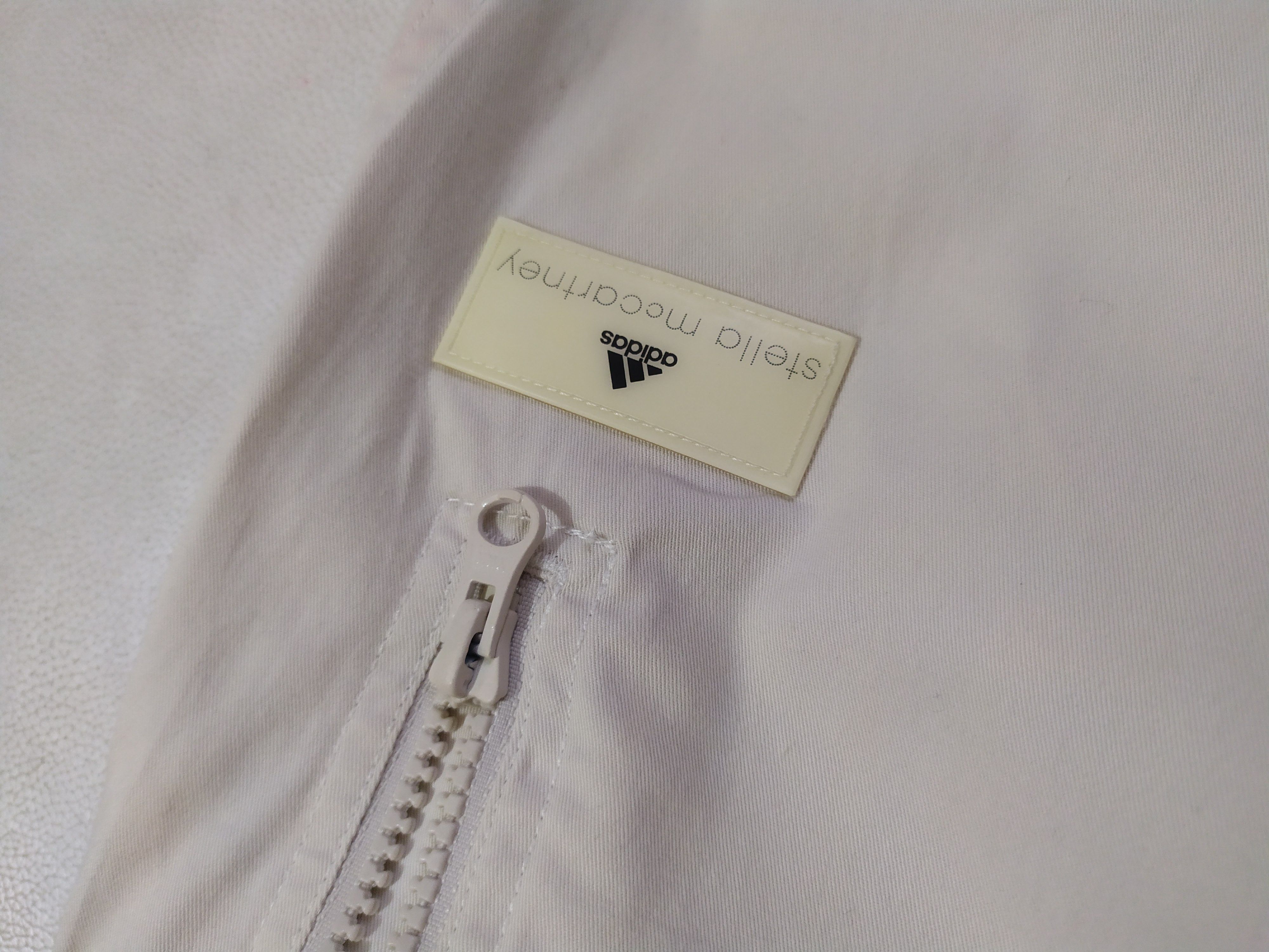 Adidas × Stella McCartney Adidas x Stella McCartney Pants Size 28" / US 6 / IT 42 - 4 Thumbnail
