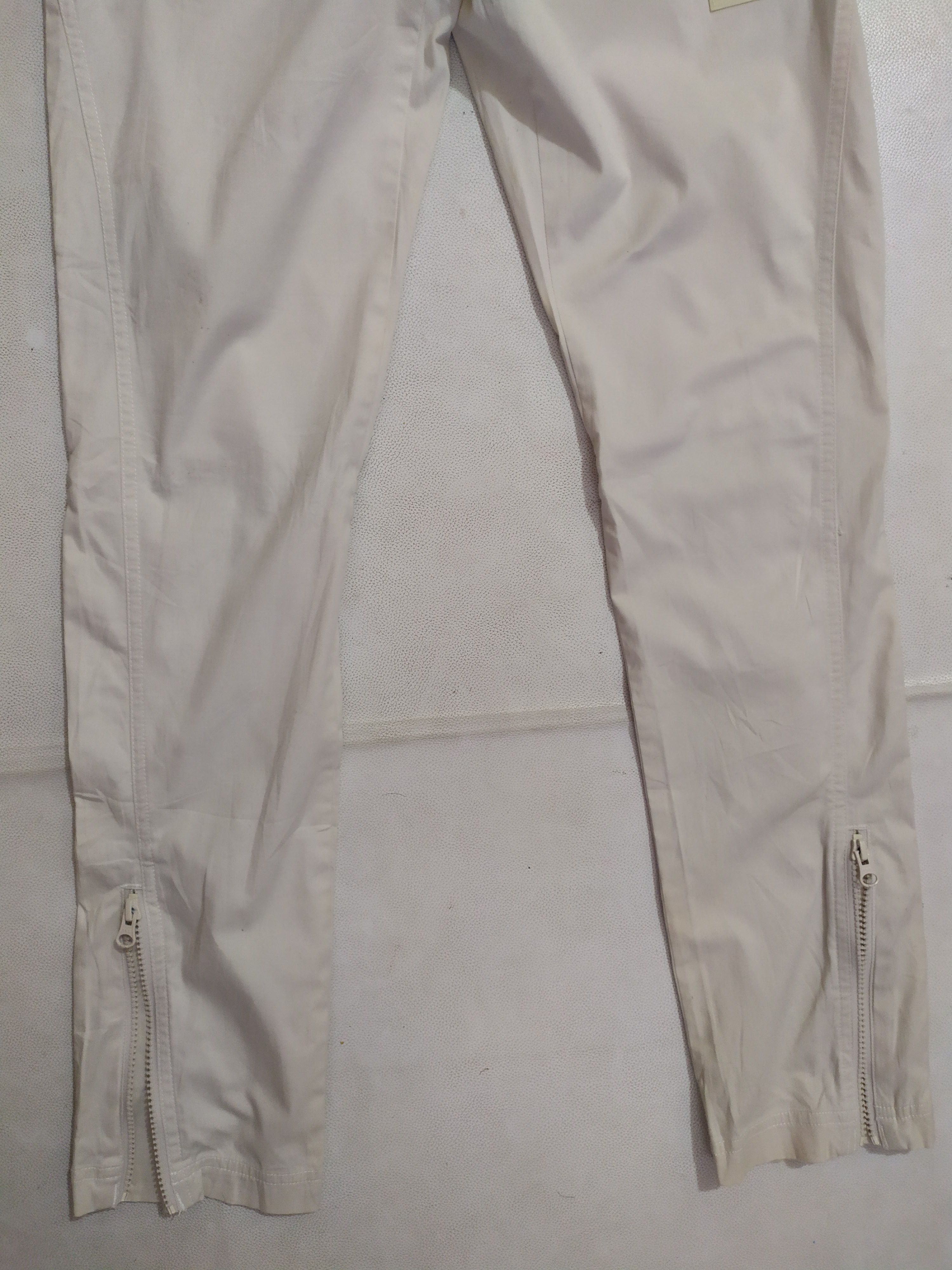 Adidas × Stella McCartney Adidas x Stella McCartney Pants Size 28" / US 6 / IT 42 - 3 Thumbnail