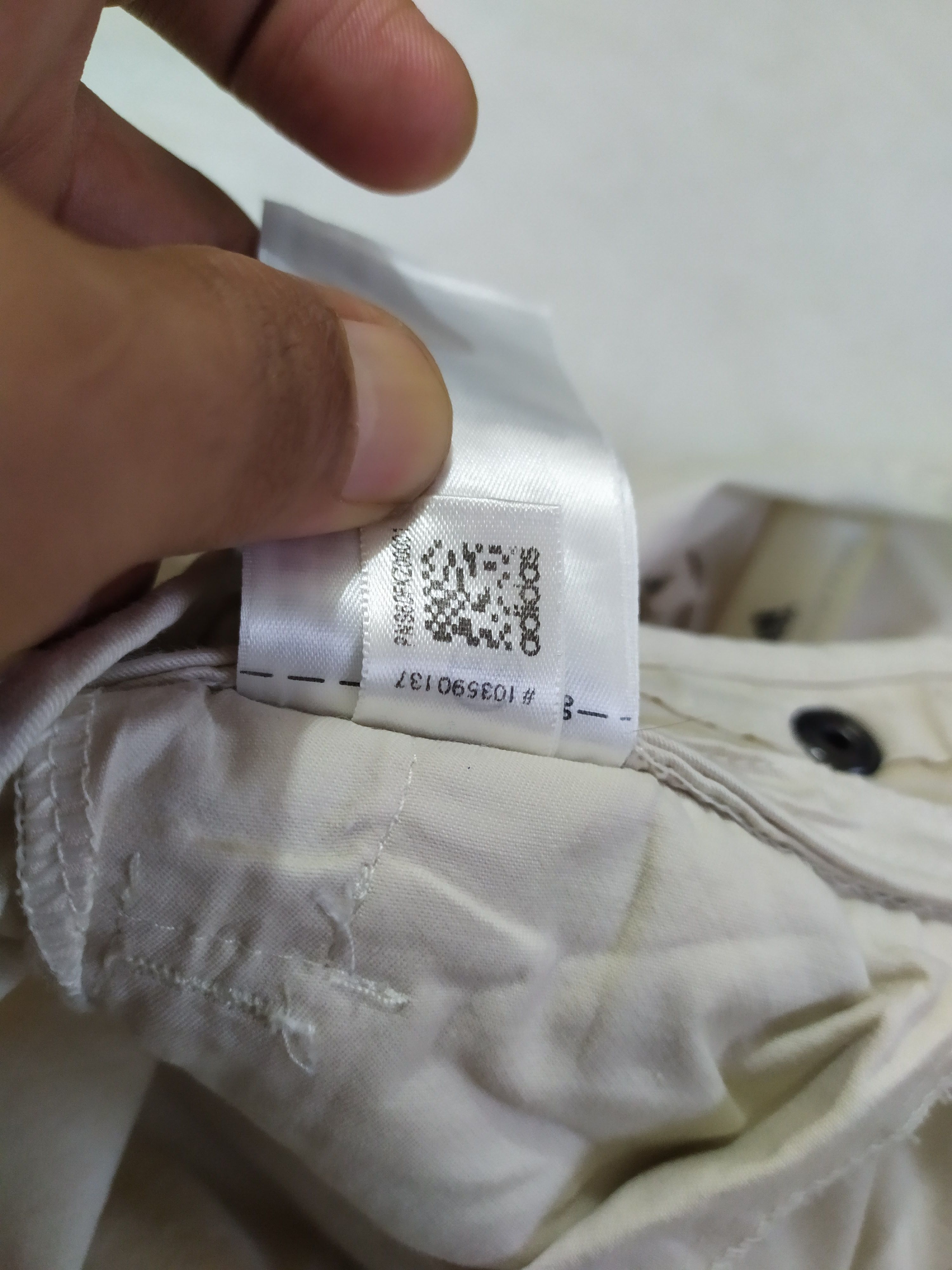 Adidas × Stella McCartney Adidas x Stella McCartney Pants Size 28" / US 6 / IT 42 - 15 Thumbnail