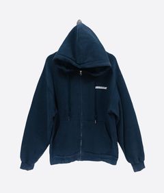 Men's Urban Heritage Sweatshirts u0026 Hoodies | Grailed