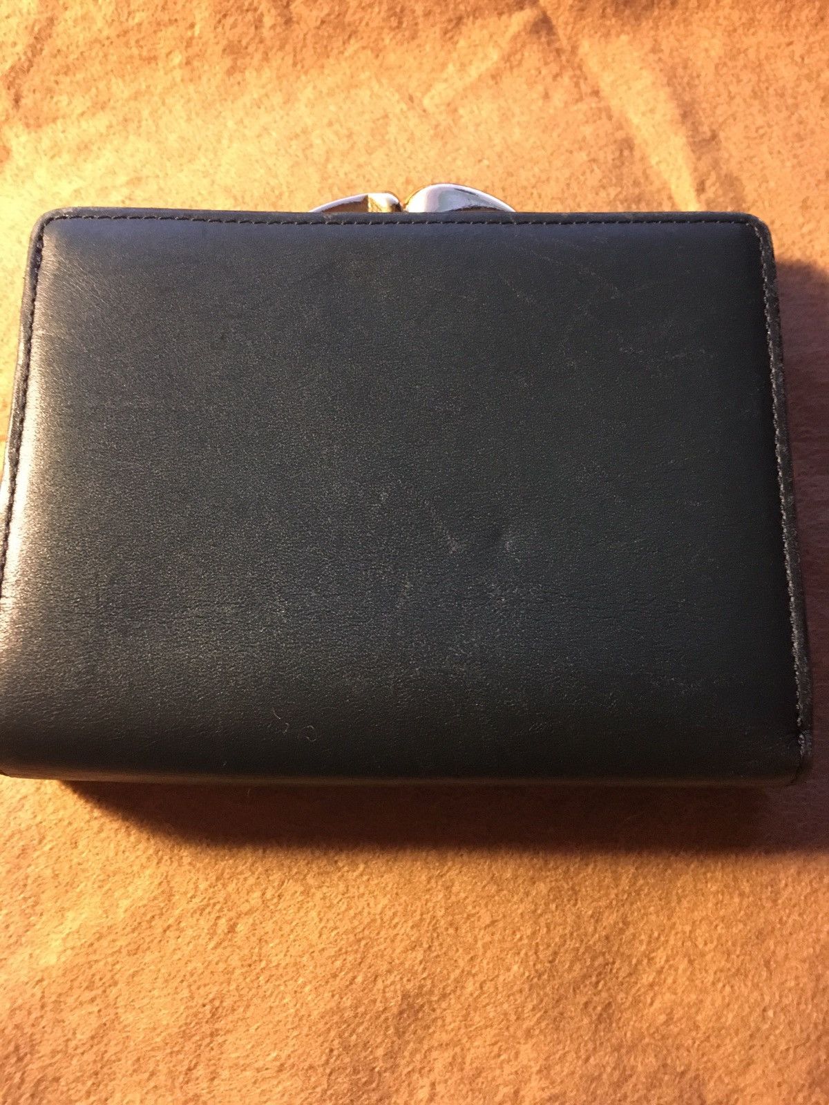 Gianni valentino wallet cheap