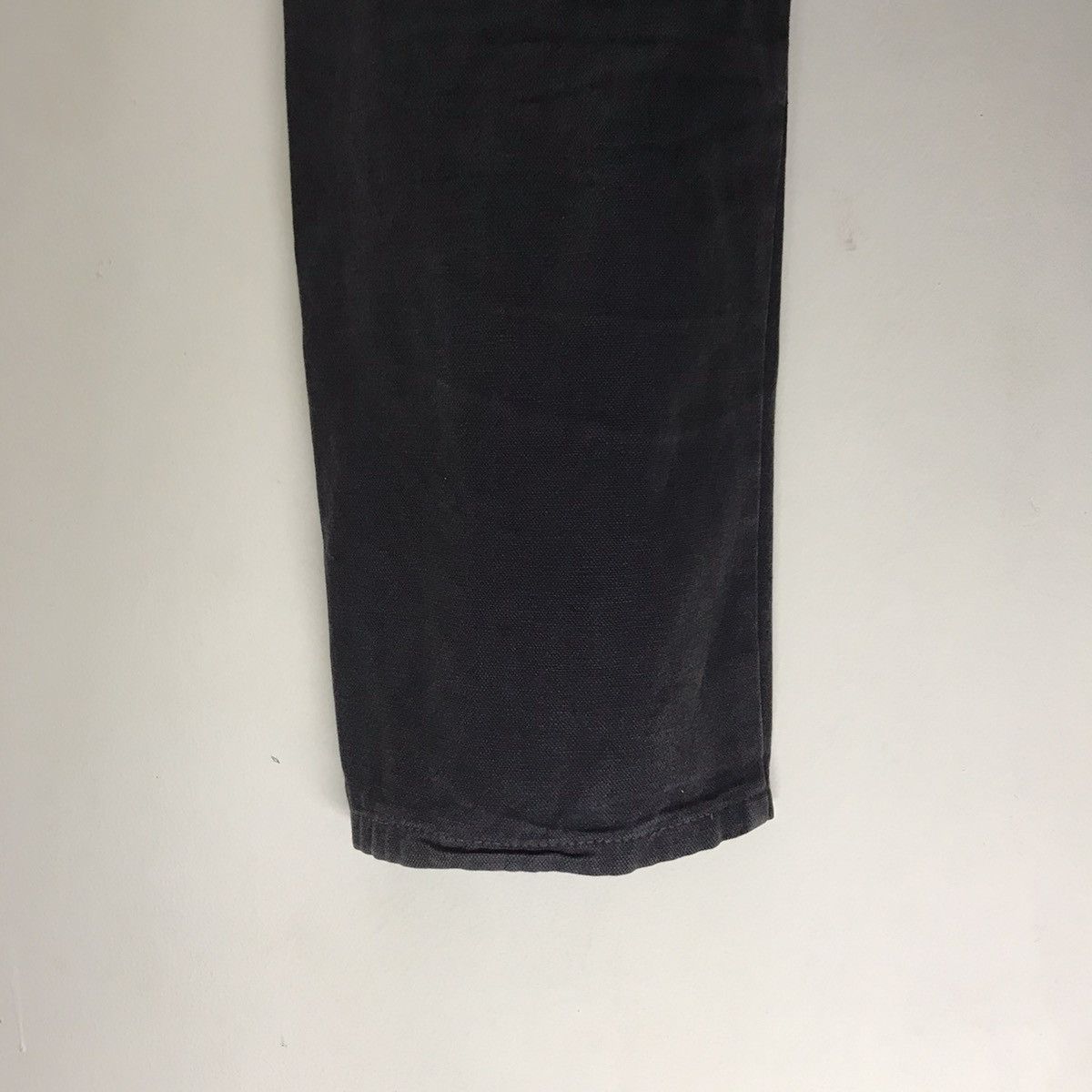 Vintage × X-LARGE VINTAGE XLARGE SKATE PANTS LIMITED SK8.GOODS Size US 34 / EU 50 - 11 Thumbnail