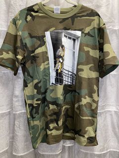 Anti Hero Skateboards T Shirt | Grailed