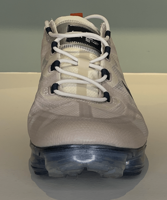 Air vapormax 2019 moon on sale particle