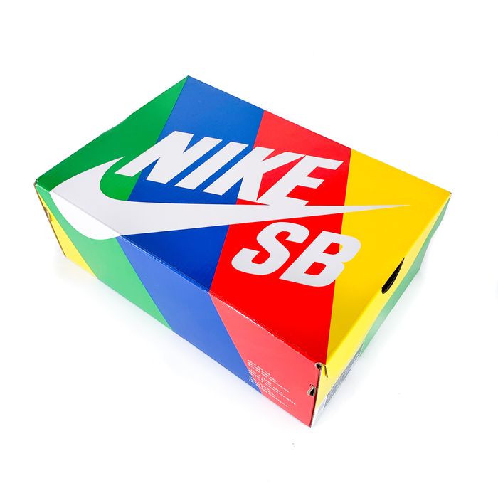 travis scott dunk bandana