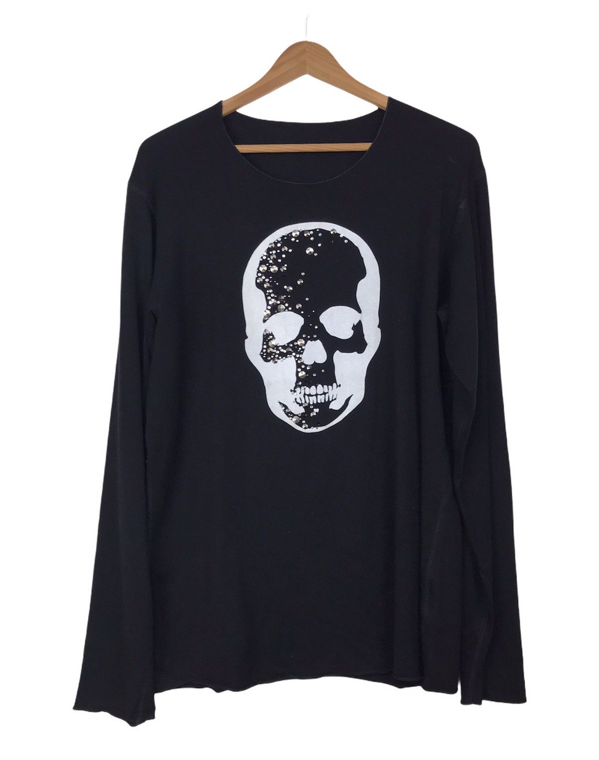 Skulls Lucien Pellat Finet Skulls | Grailed