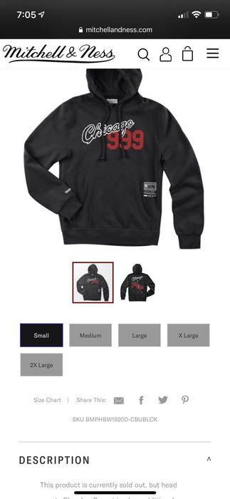 Juice wrld x chicago best sale bulls hoodie