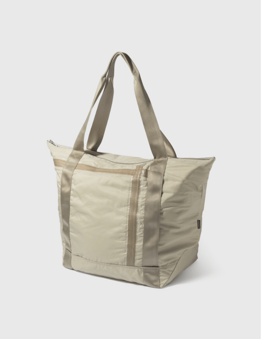 Converse Converse x A Cold Wall - Tote Bag | Grailed