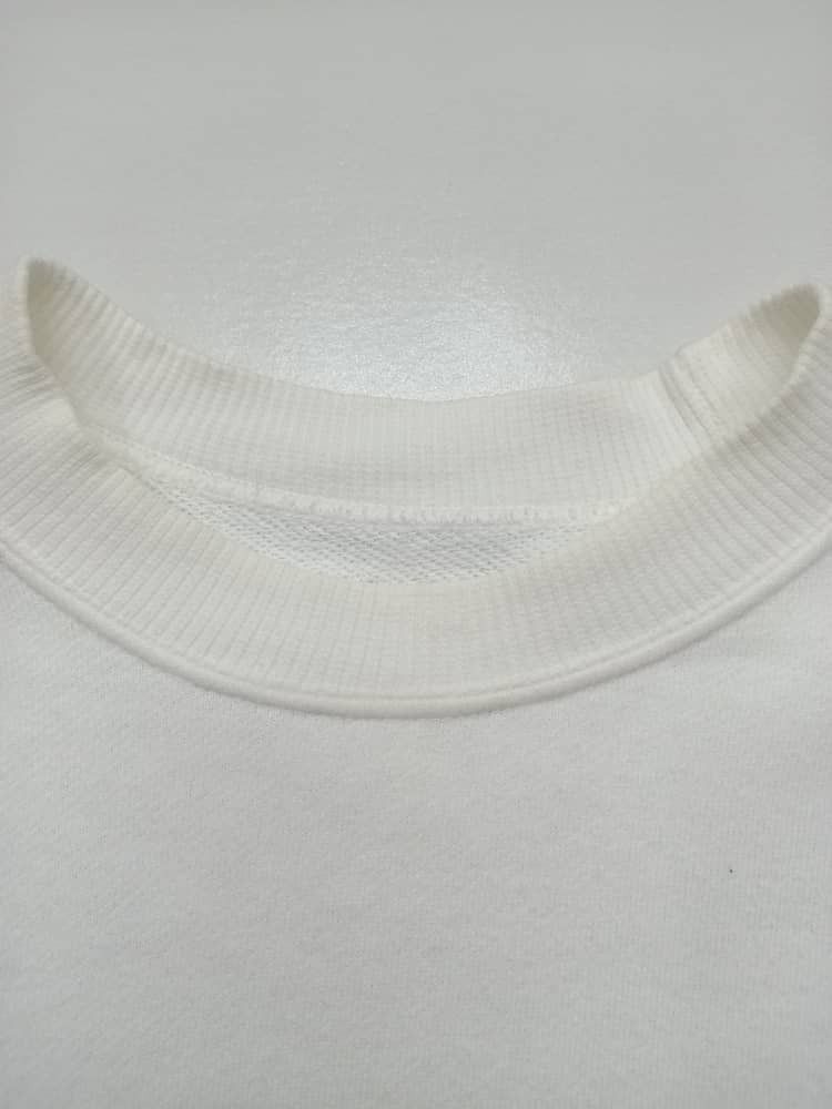 Japanese Brand Vintage KENWOOD Audio Brand Sweatshirt Size US S / EU 44-46 / 1 - 3 Thumbnail