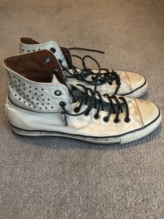 Converse john varvatos outlet yorkdale