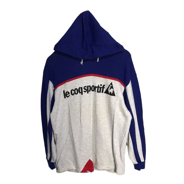 Le coq sportif jp 50 hotsell