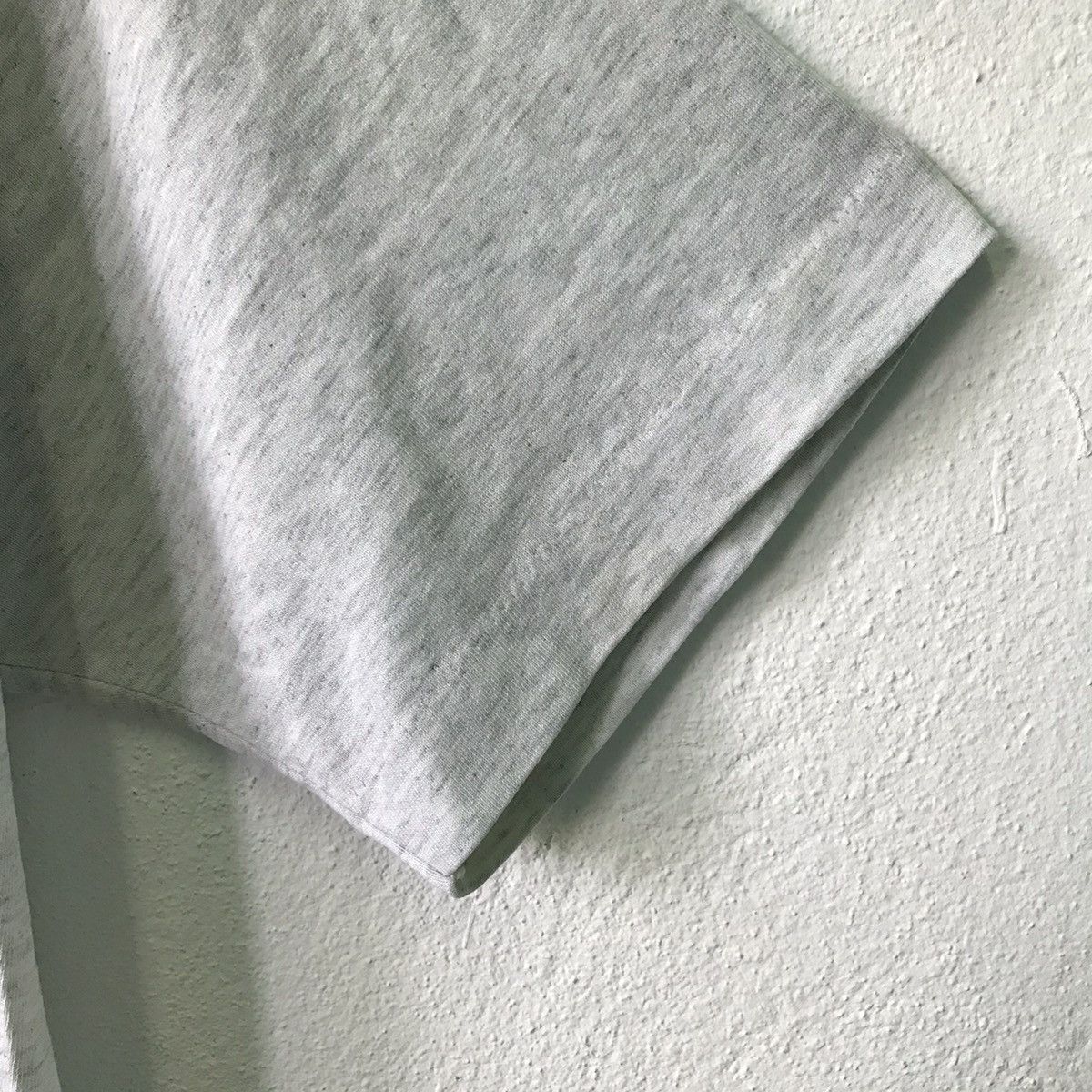 Vintage Vintage 87 Bear With Me Calardo Big Logo Crewneck Tshirt Size US M / EU 48-50 / 2 - 8 Thumbnail
