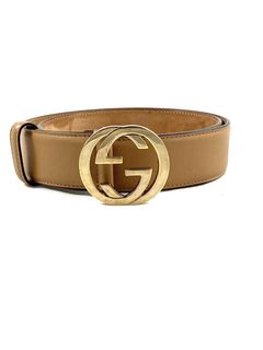 gucci expensive belts