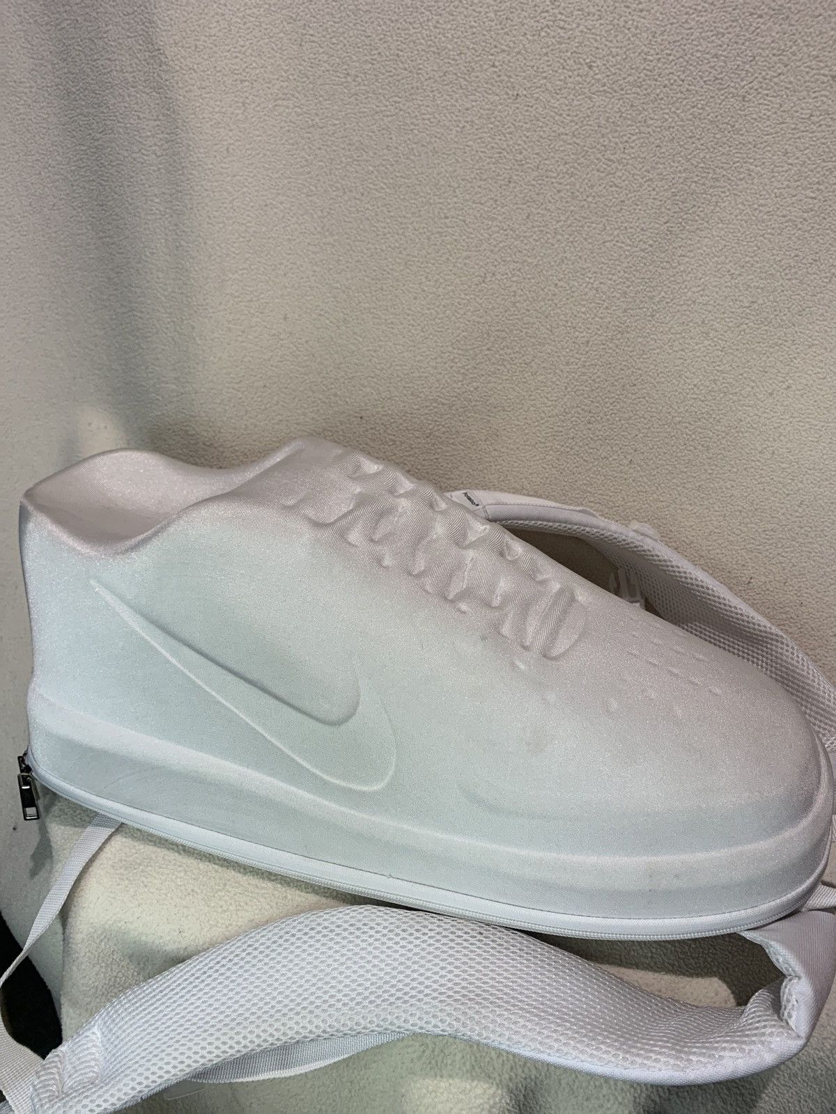 imran potato air force 1 backpack