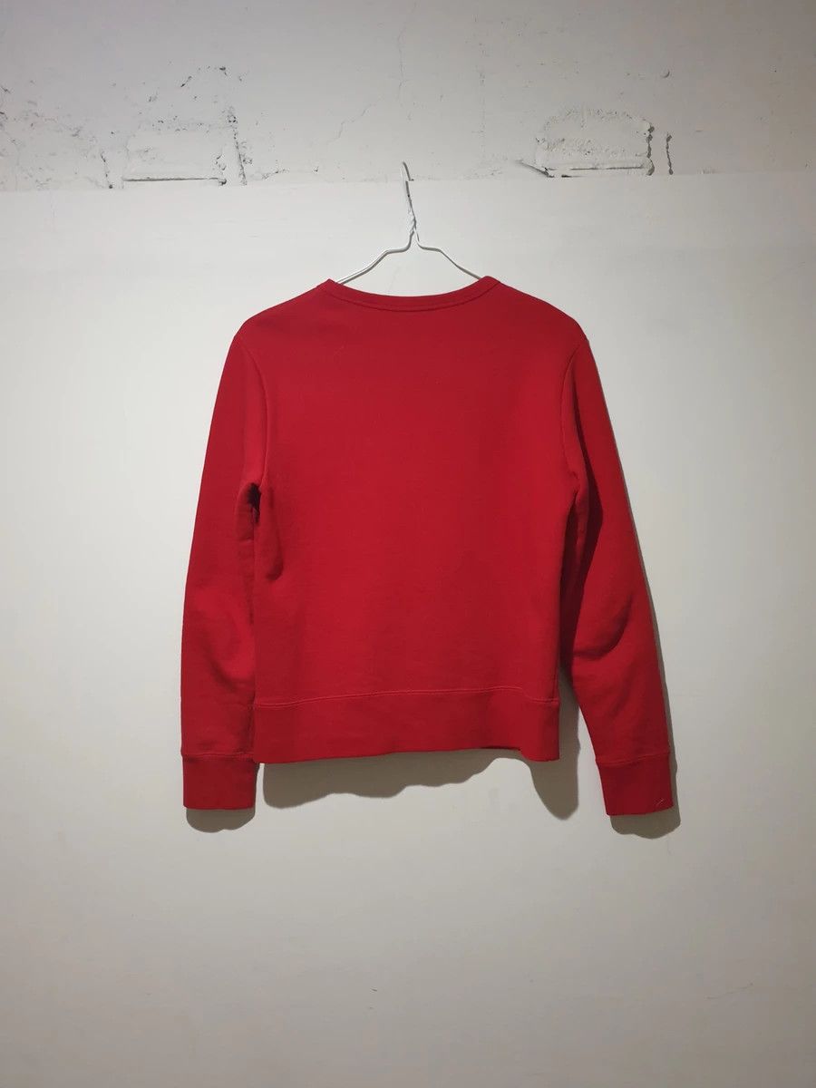 Gucci Gucci Blind For Love Sweater Size US S / EU 44-46 / 1 - 2 Thumbnail