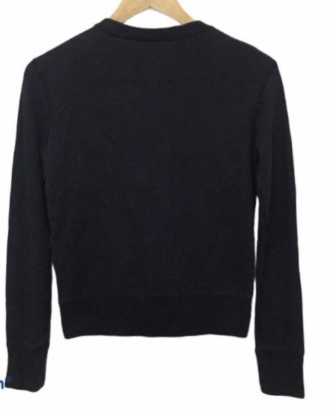 Margaret Howell MHL Margaret Howell sweatshirt Size S / US 4 / IT 40 - 3 Thumbnail