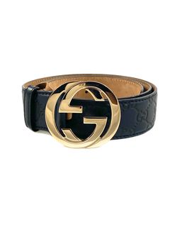 15 Best Belts for Men 2021, Men's Designer Belts