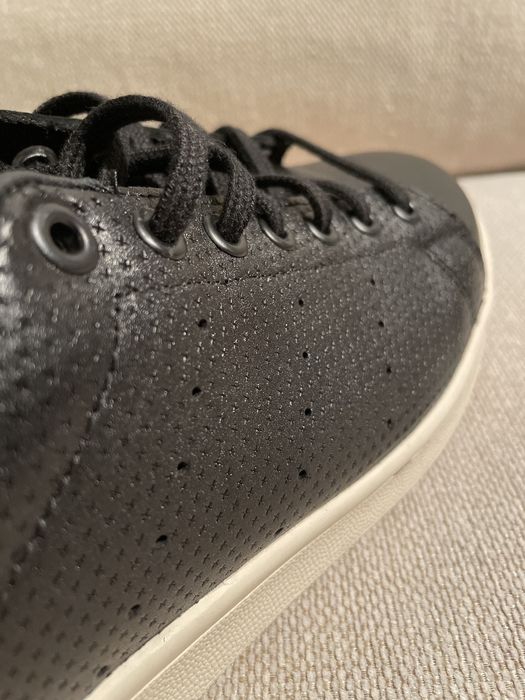 Adidas mastermind stan smith best sale