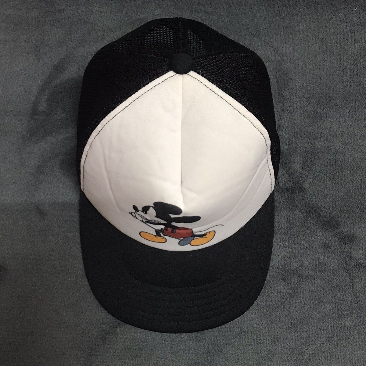 Japanese Brand × Number (N)ine × Takahiromiyashita The Japanese Brand × Number (N)ine × Takahiromiyashita The
