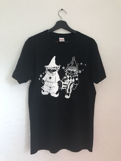 Supreme Undercover Dolls Tee | Grailed