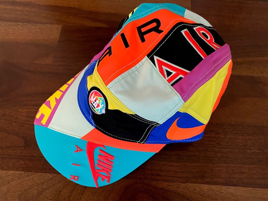 Nike atmos clearance nrg hat