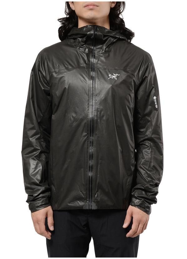 Arc'Teryx Arc'teryx Norvan SL Hoody | Grailed