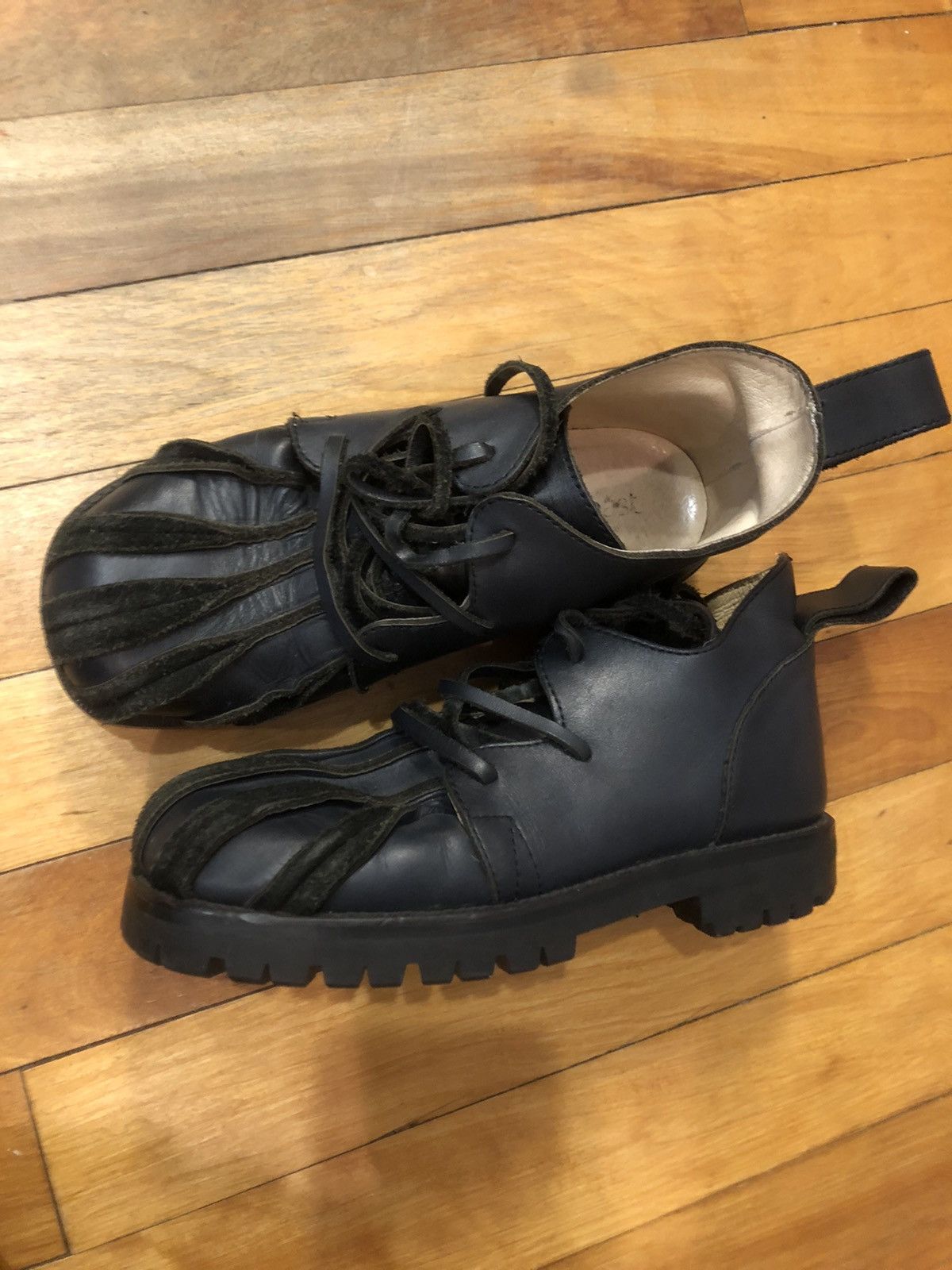 archive beauty:beast bunny boots 24〜25cm BUNNY BOOT VBX COMPOSITE – Alaska Gear Company