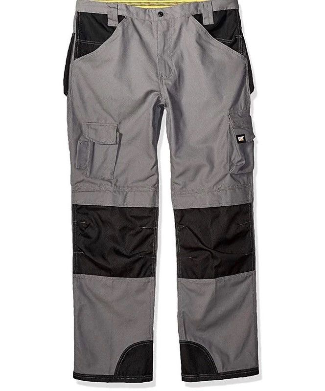 Travis Scott × Caterpillar Size 30X34