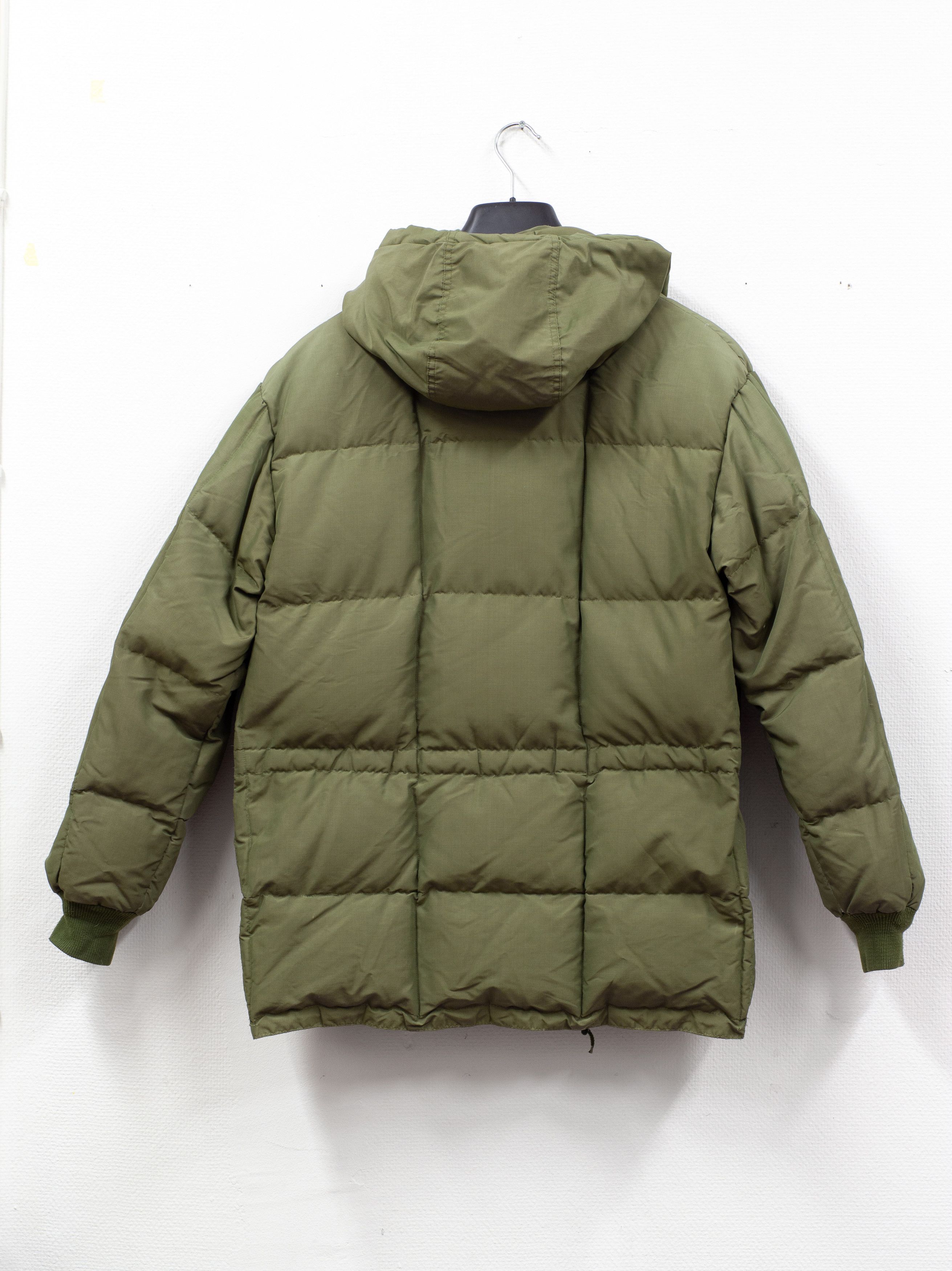 Eddie Bauer Eddie Bauer Eddie Bauer Eddie Bauer