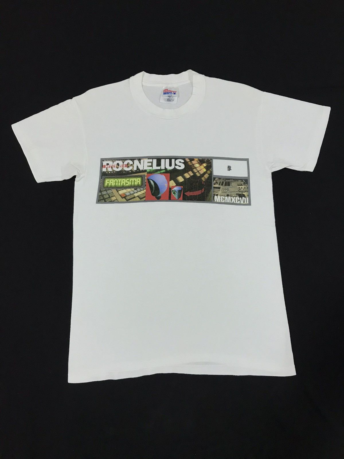 Vintage 90 S Bape T Shirt | Grailed