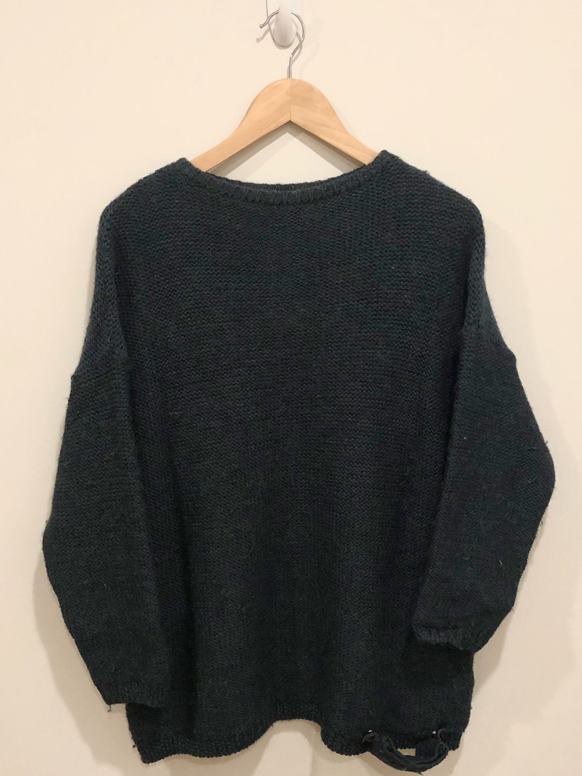 Undercover Bowie | Grailed