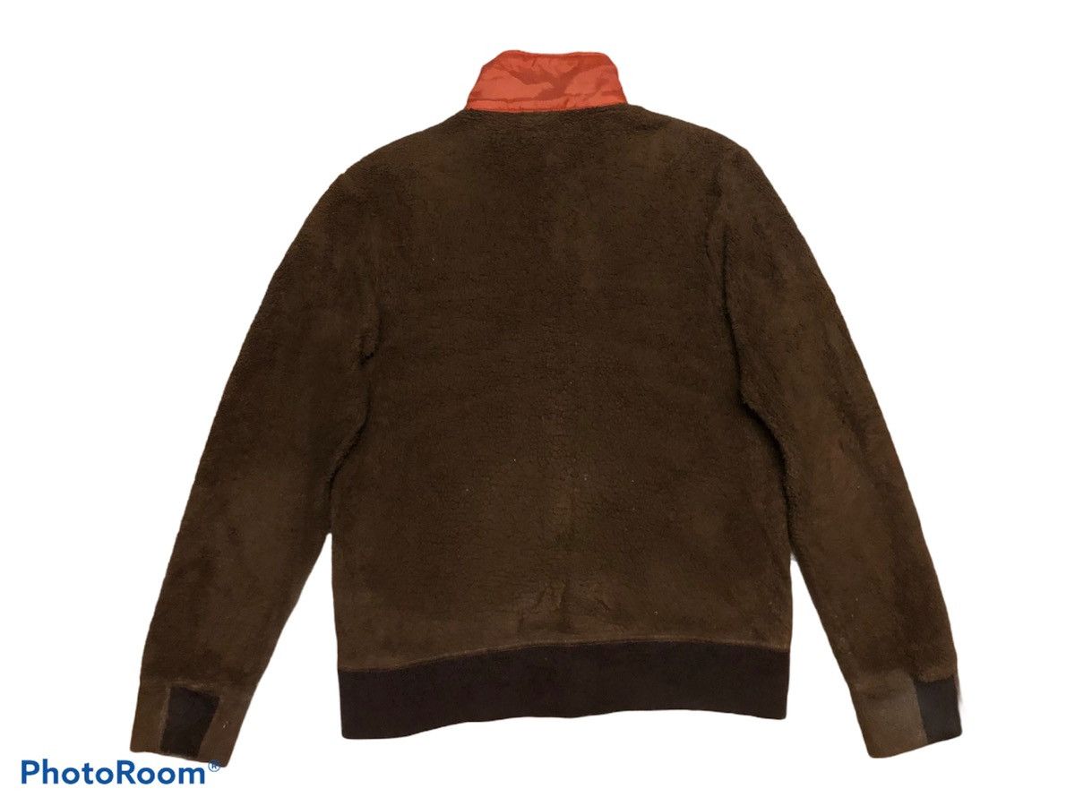 KAVU Sherpa Deep Pile by KAVU Outdoor Gear Size US M / EU 48-50 / 2 - 3 Thumbnail