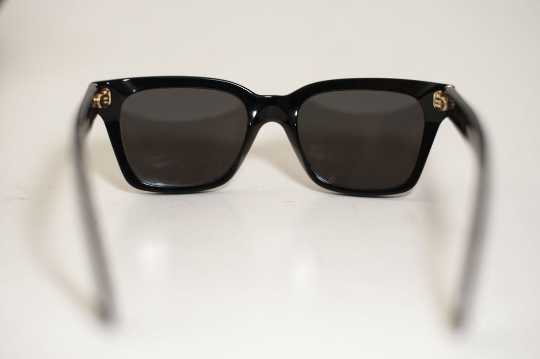 Retrosuperfuture America Sunglasses Size ONE SIZE - 2 Preview