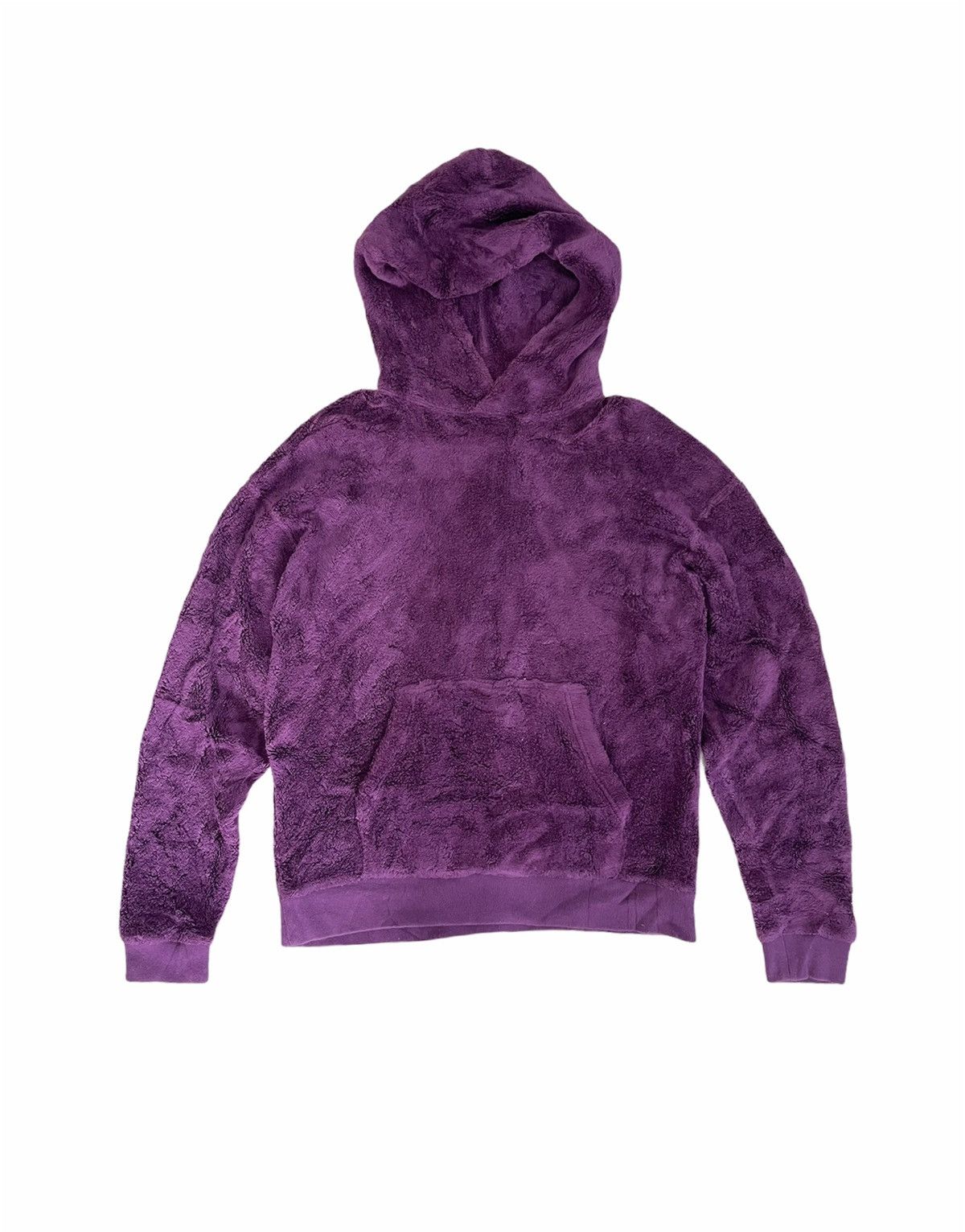 Journal Standard Journal Standard hoodie Size US M / EU 48-50 / 2 - 1 Thumbnail