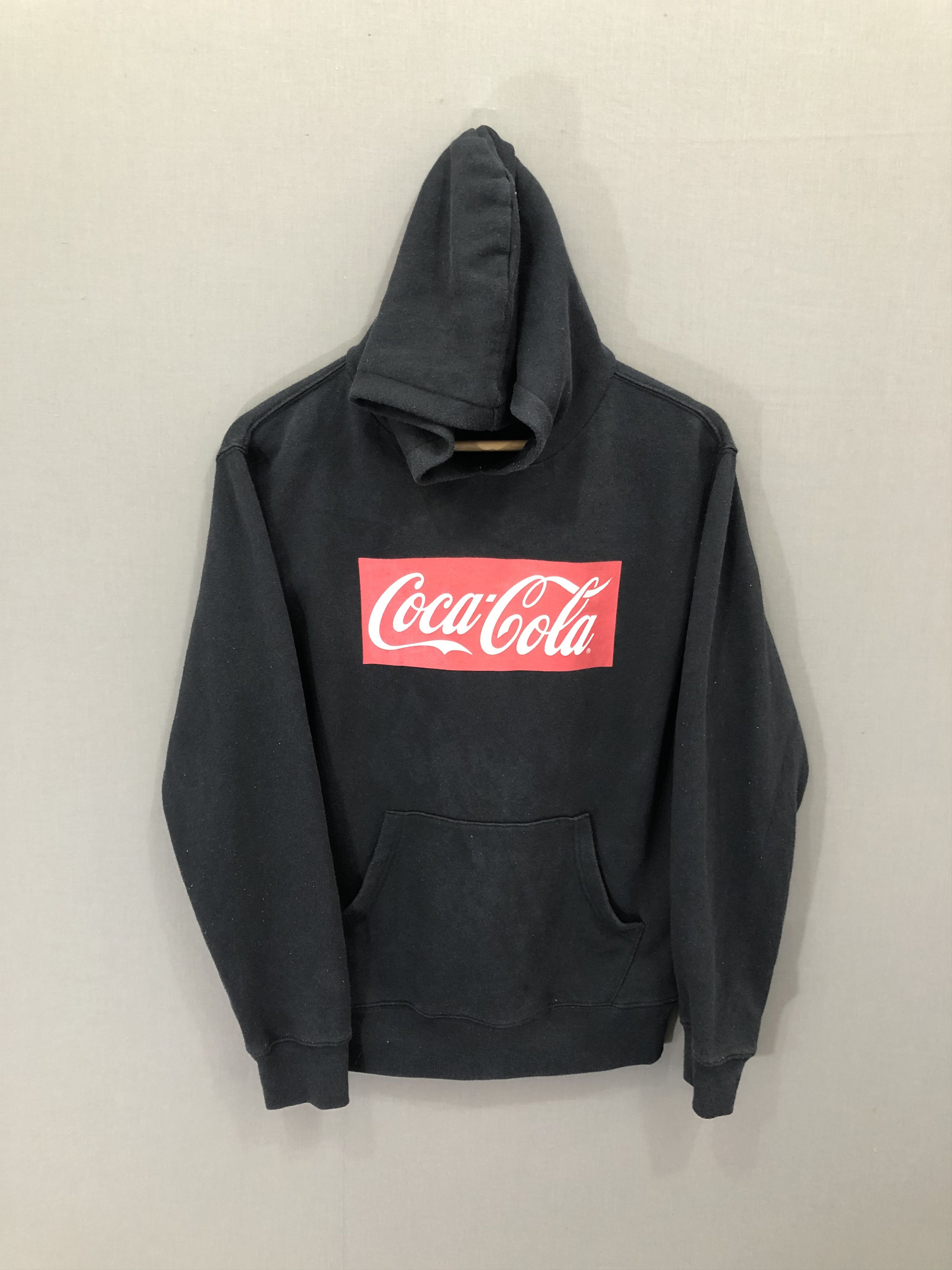 Coca Cola × Kith × Pendleton Kith x Coca-Cola x Pendleton