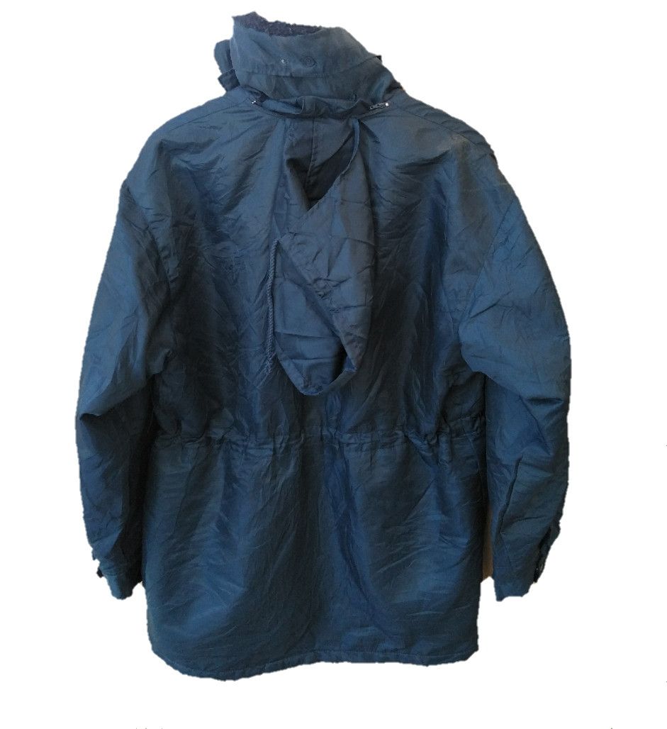 Vintage 🔥 VINTAGE 80s WINTERWEAR USA Size US L / EU 52-54 / 3 - 2 Thumbnail