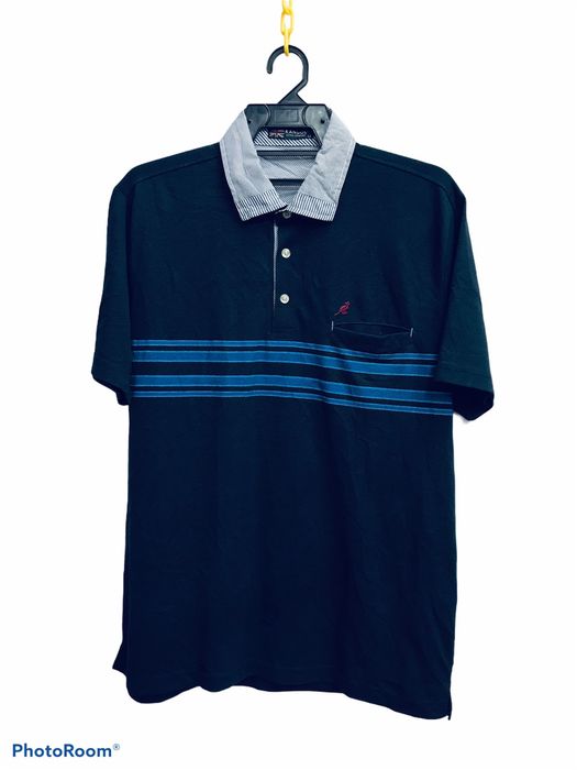 Kangol polo best sale