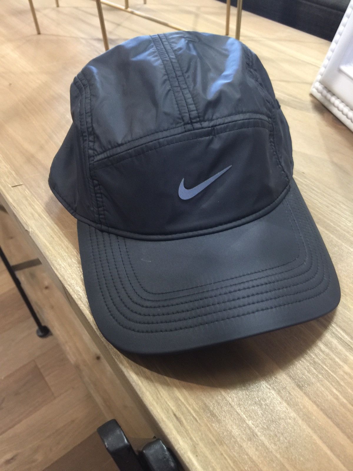 Fear of god aw84 sale