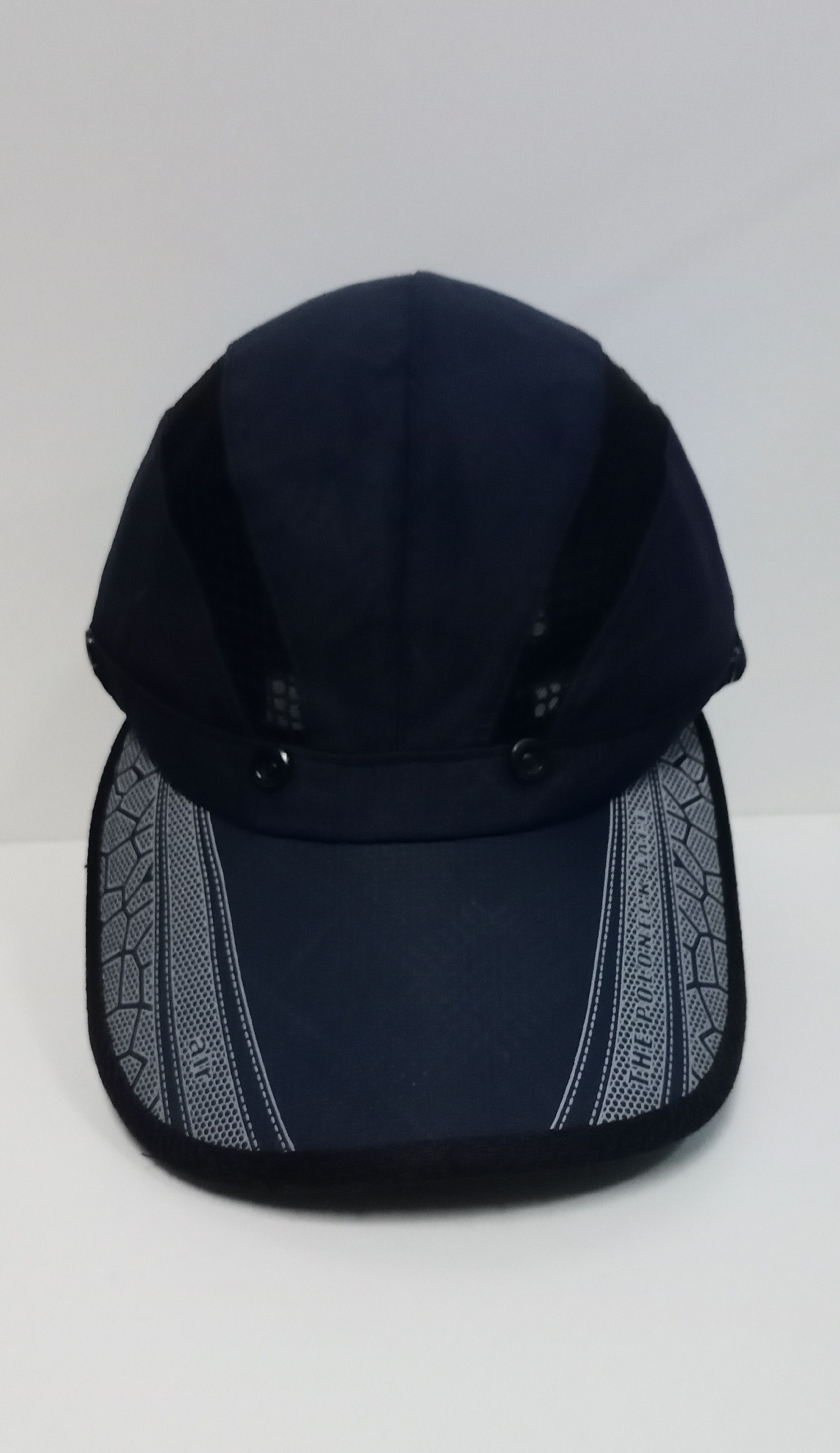 Other Mountain Outdoor Adjustable Cover Cap Size ONE SIZE - 6 Thumbnail