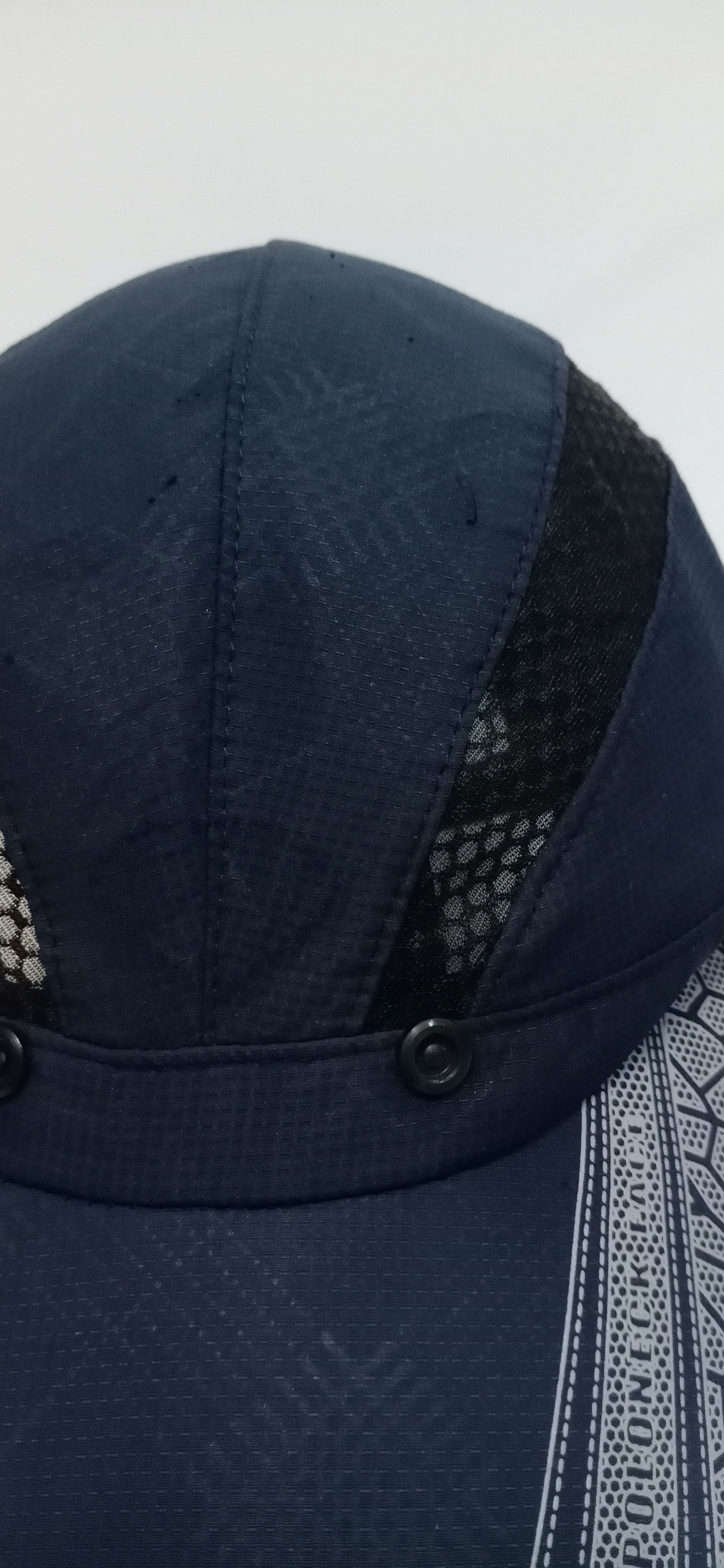 Other Mountain Outdoor Adjustable Cover Cap Size ONE SIZE - 10 Thumbnail