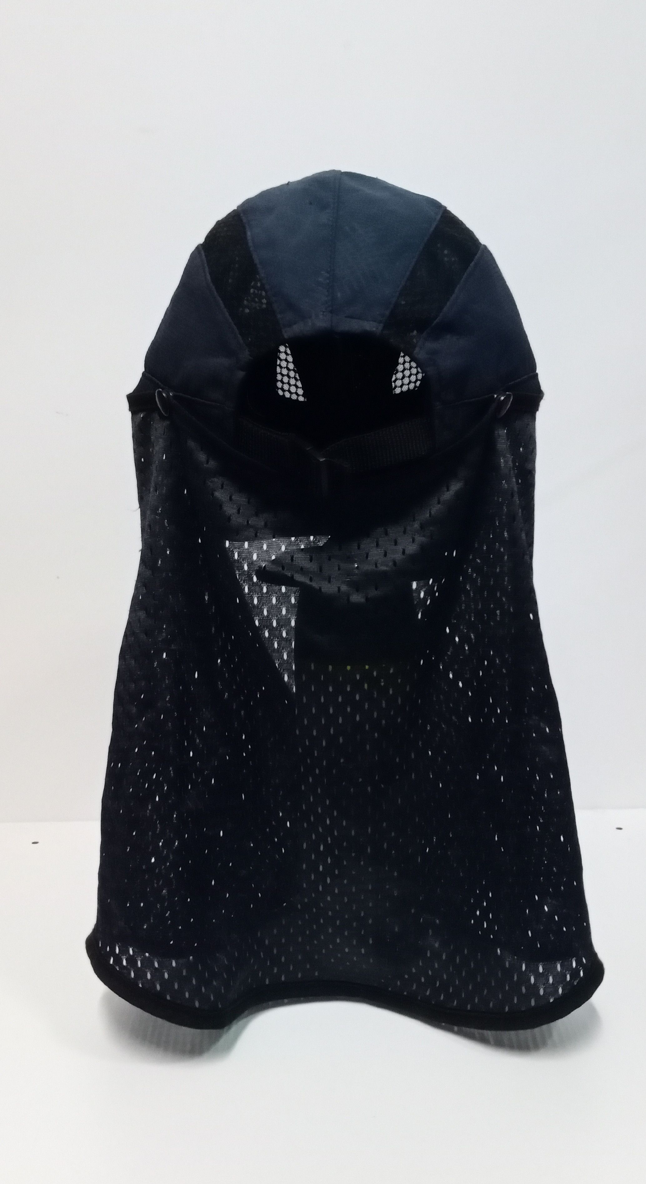 Other Mountain Outdoor Adjustable Cover Cap Size ONE SIZE - 3 Thumbnail