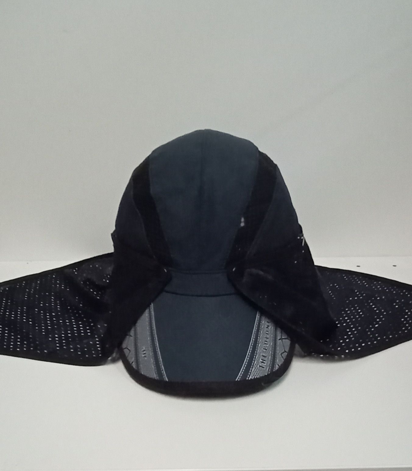 Other Mountain Outdoor Adjustable Cover Cap Size ONE SIZE - 4 Thumbnail