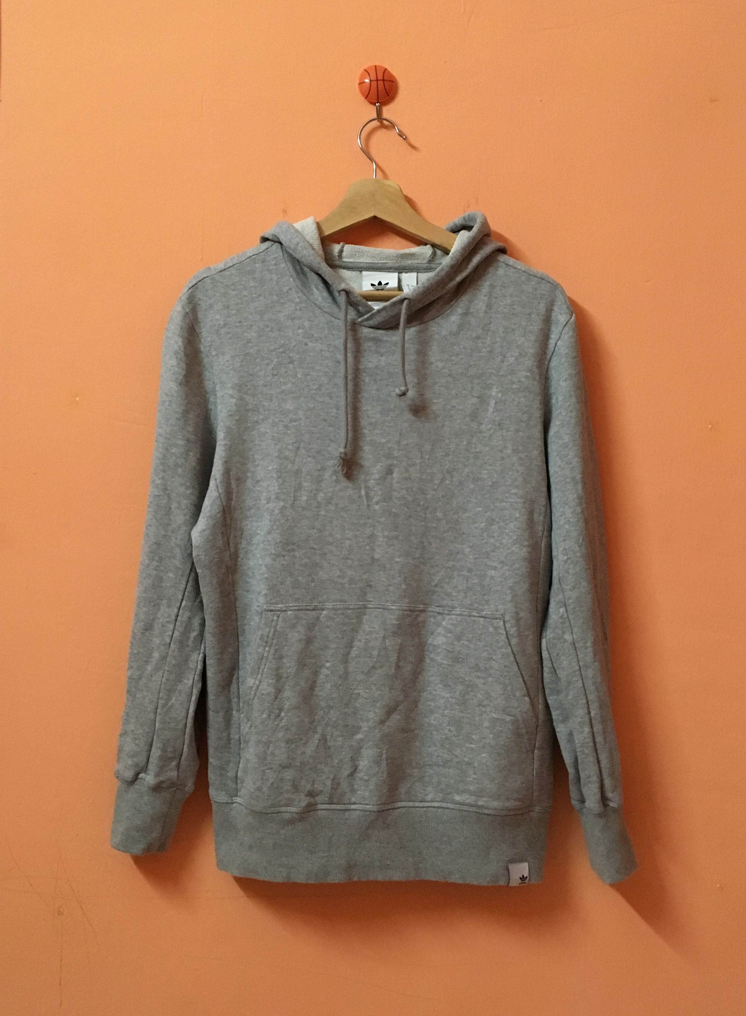 S nakamura adidas hotsell