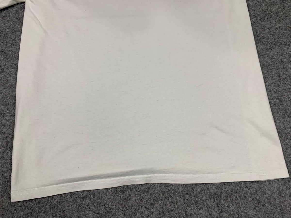 Nike Nike vintage Big Logo T-Shirts Size US XL / EU 56 / 4 - 13 Thumbnail