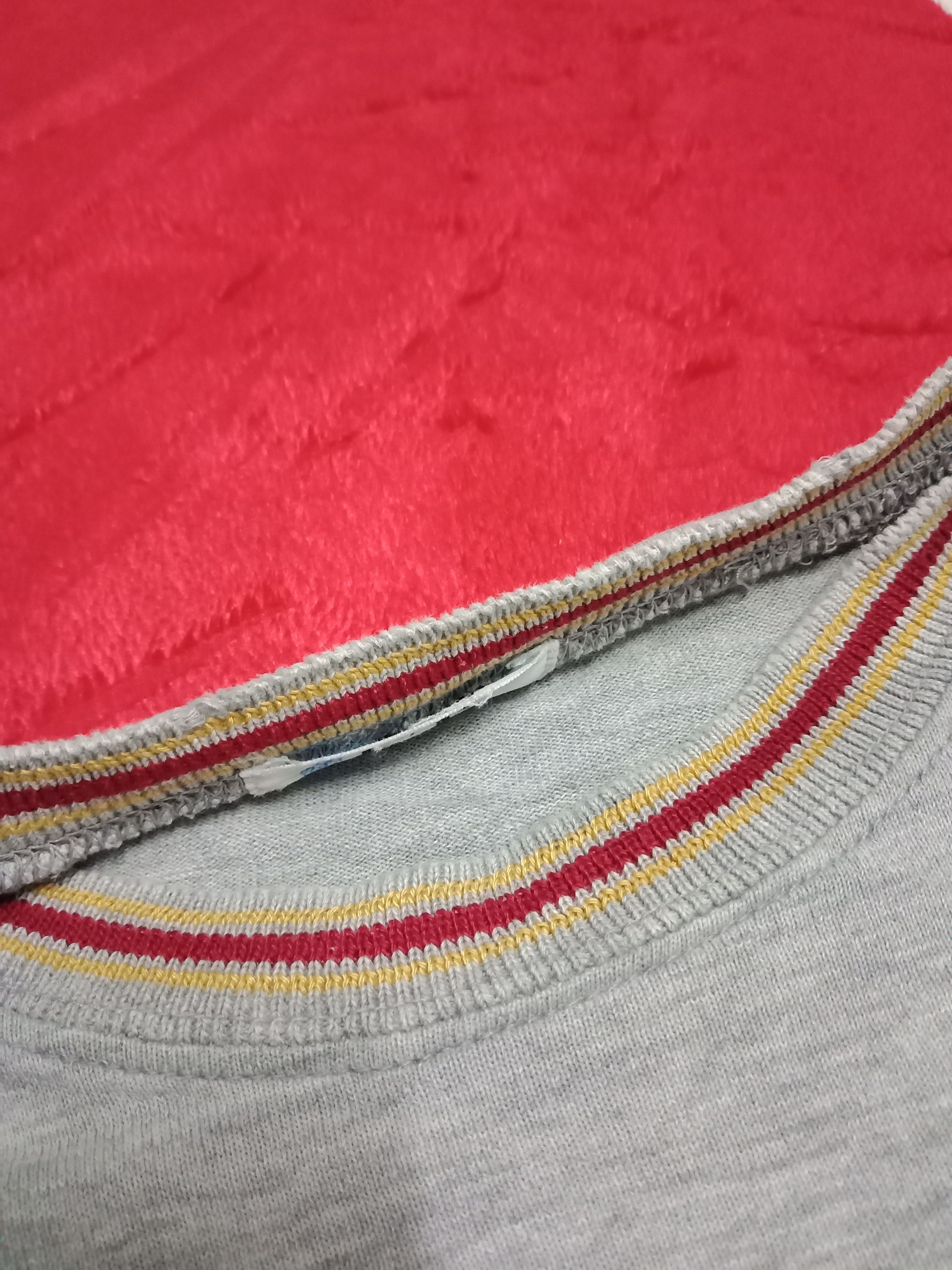 Vintage C.P Company Tshirt Short Sleeve T Shirts