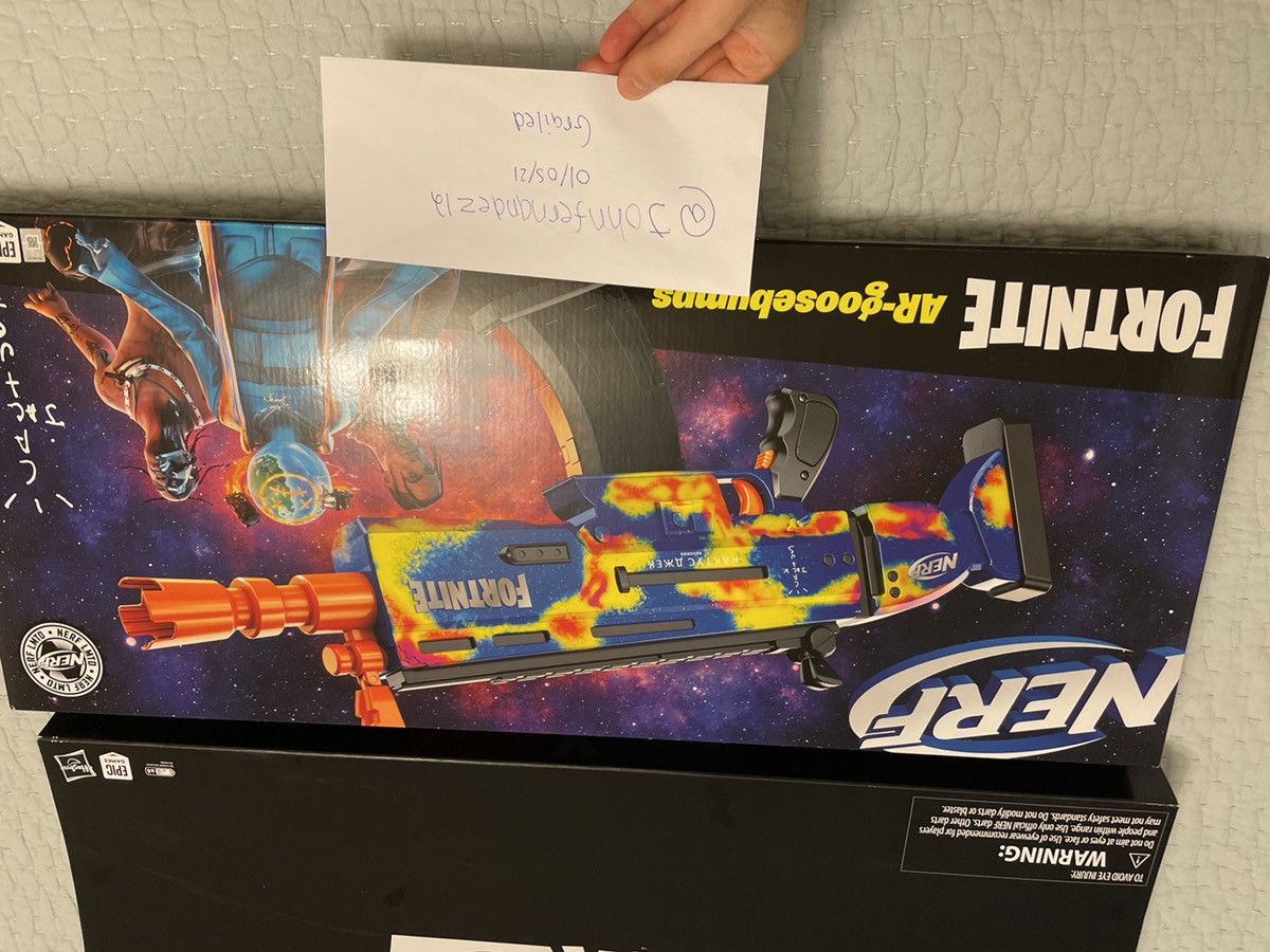 travis scott fortnite nerf