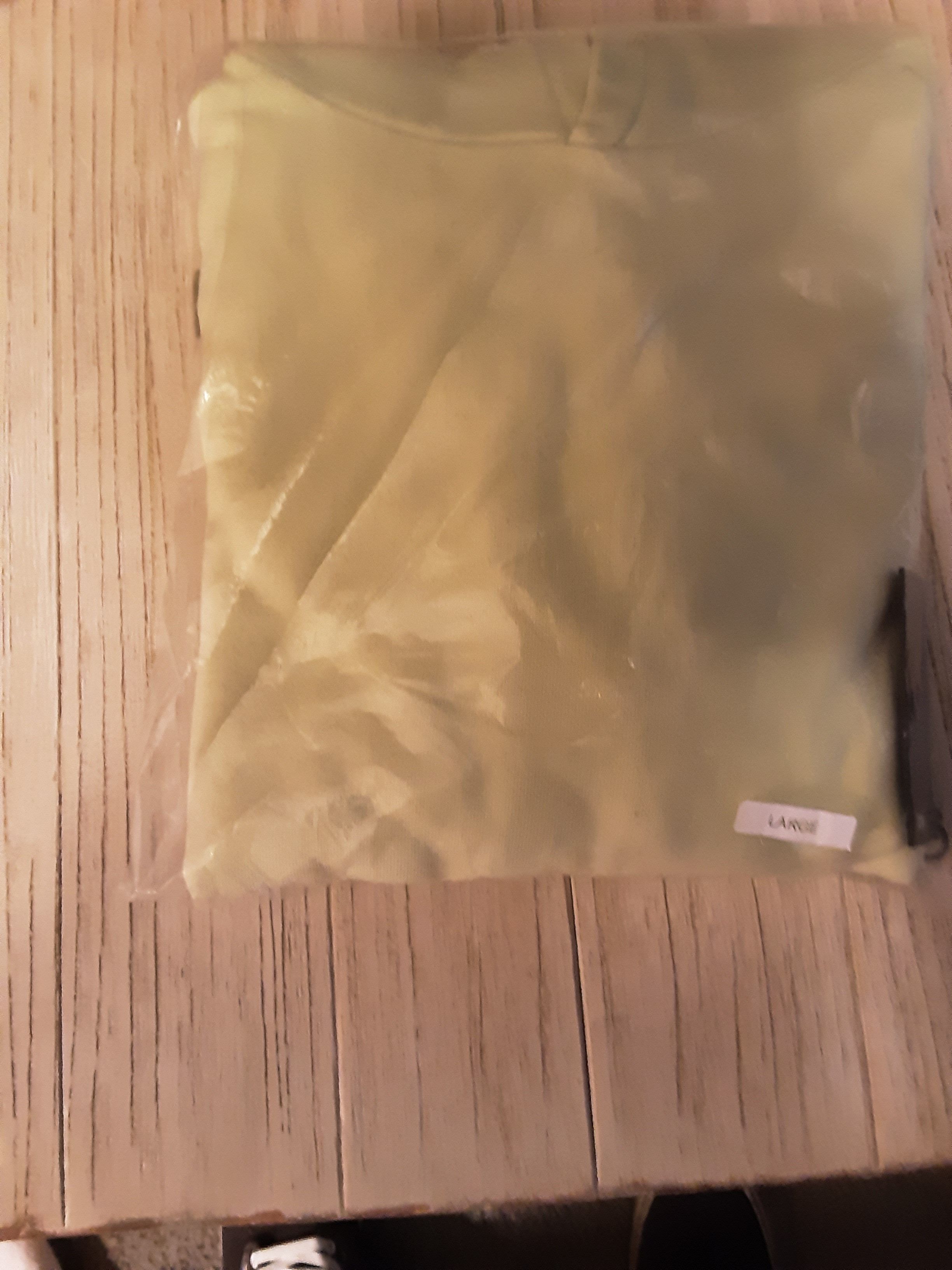 Mason Garments Mason Joe Perez hoodie pale horse | Grailed